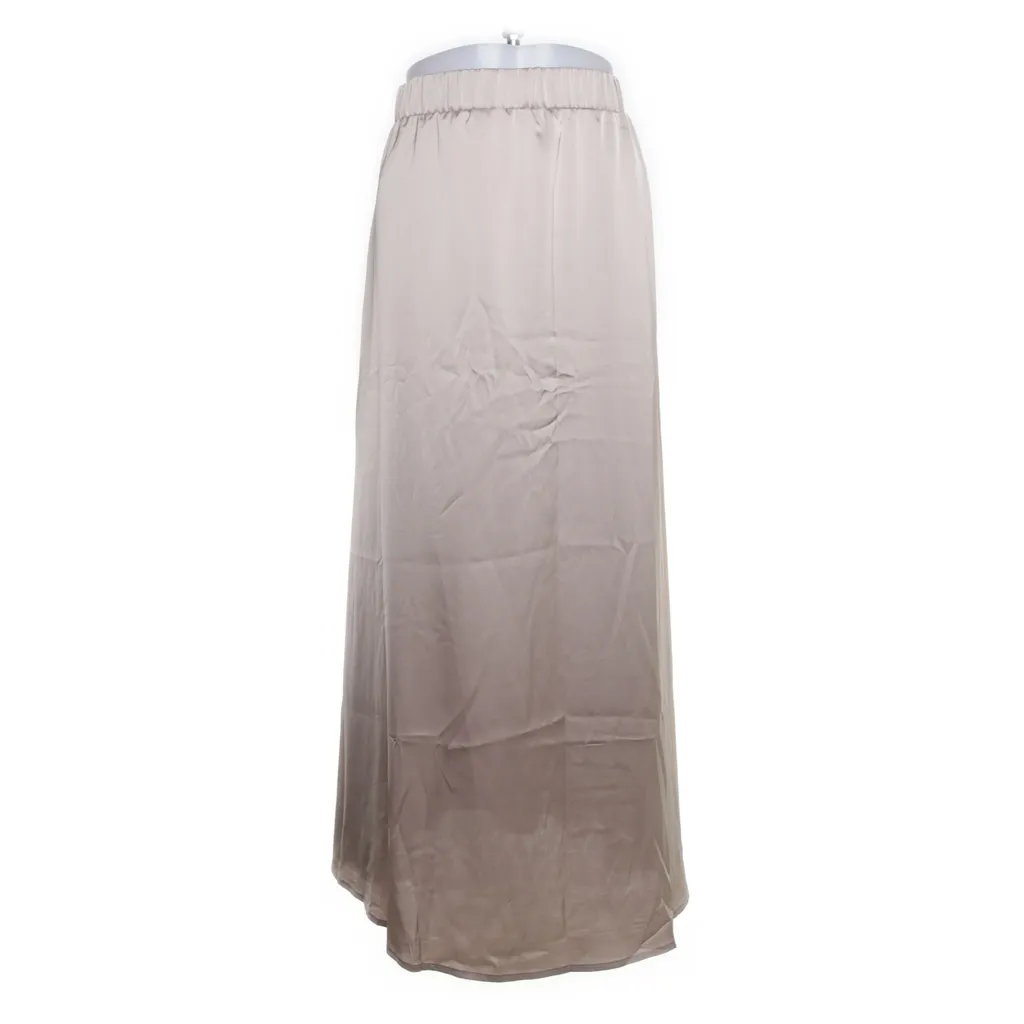 Image of ONLY Maternity Maxi rok (Preloved)