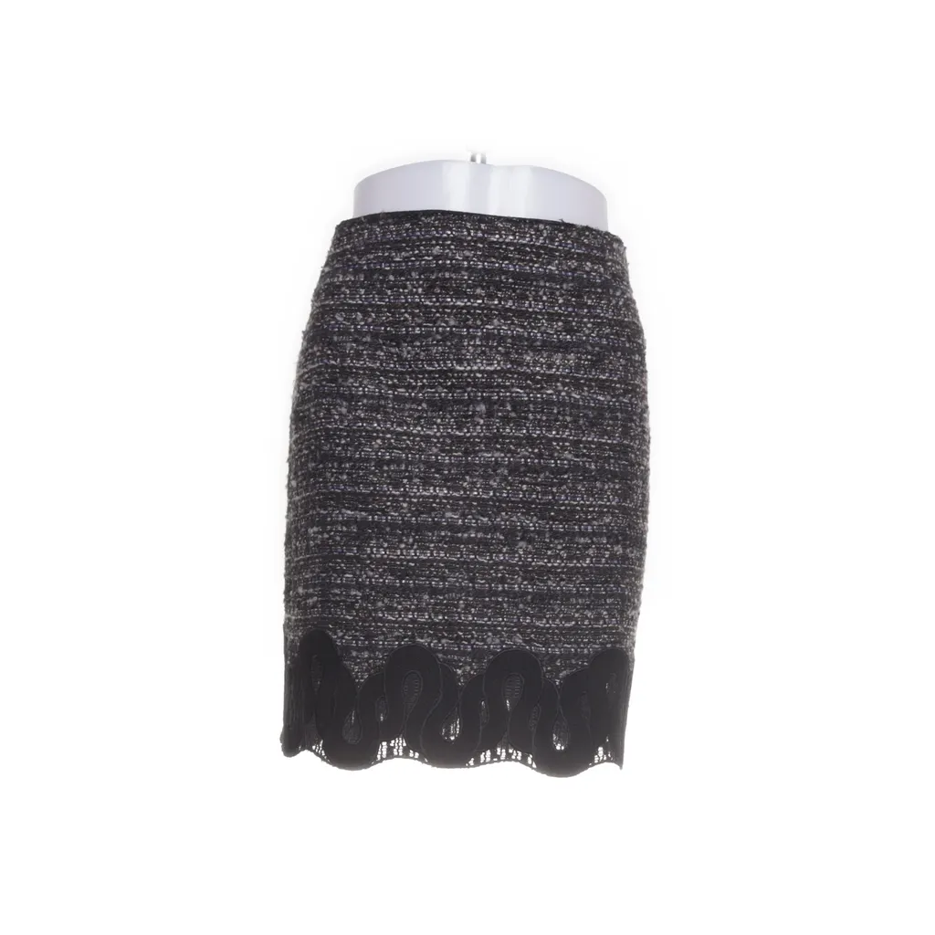 Image of System Rok (Preloved)