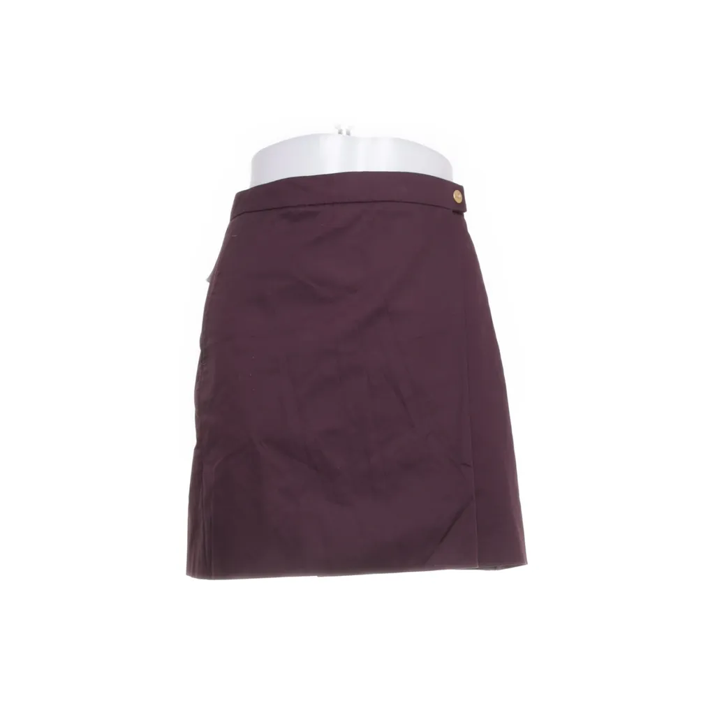 Image of J.Lindeberg Skort (Preloved)