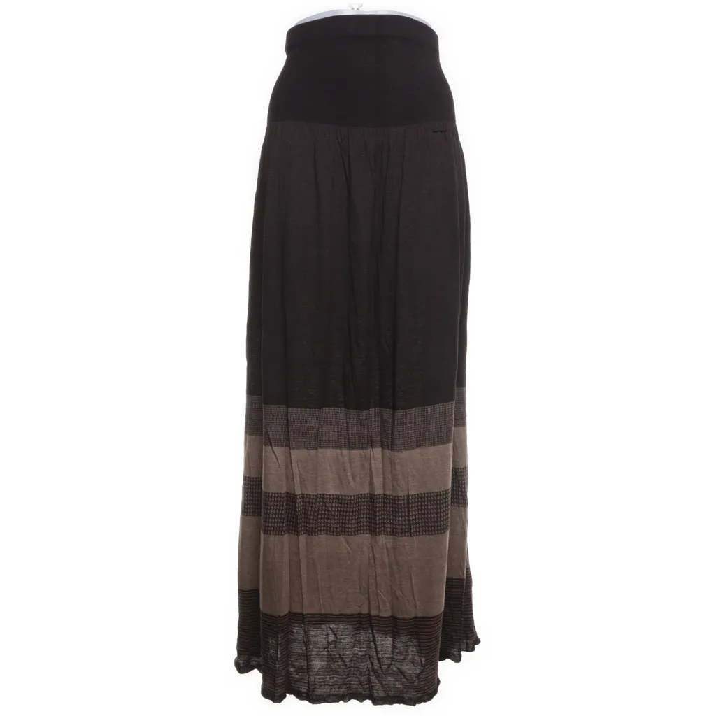 Image of Patrizia Pepe Maxi rok (Preloved)