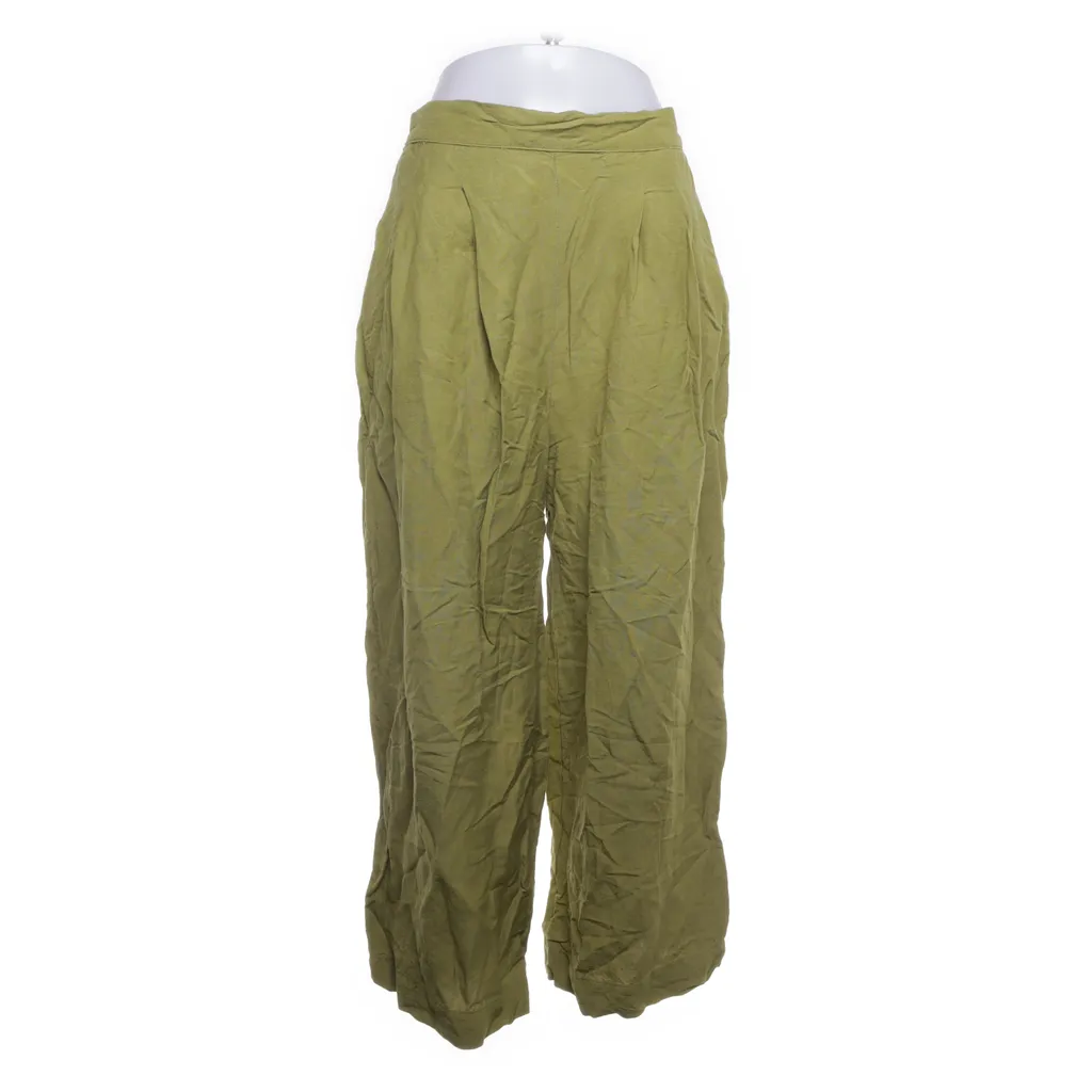 Image of Oysho Palazzo broek (Preloved)