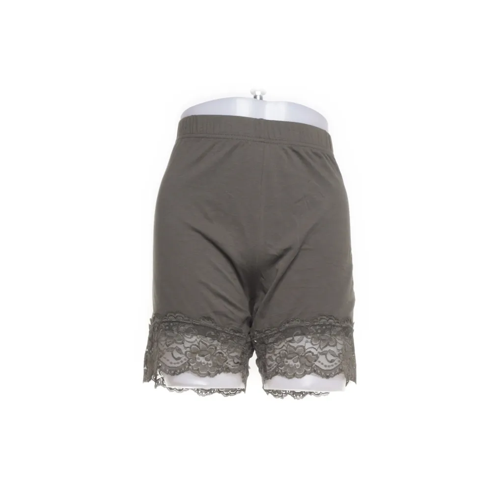 Image of Soyaconcept Shapewear (Preloved)