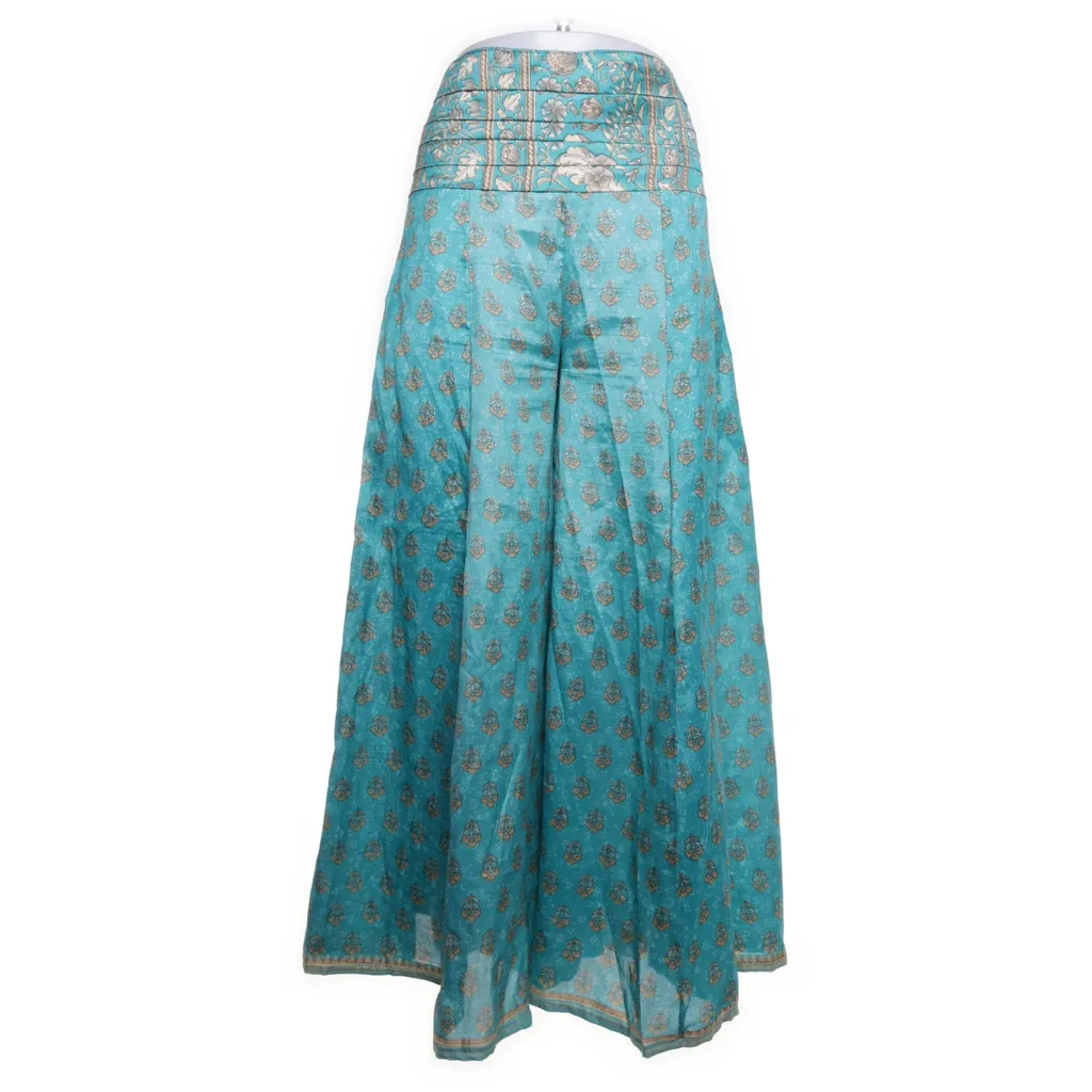 Image of Indian Town Palazzo broek (Preloved)