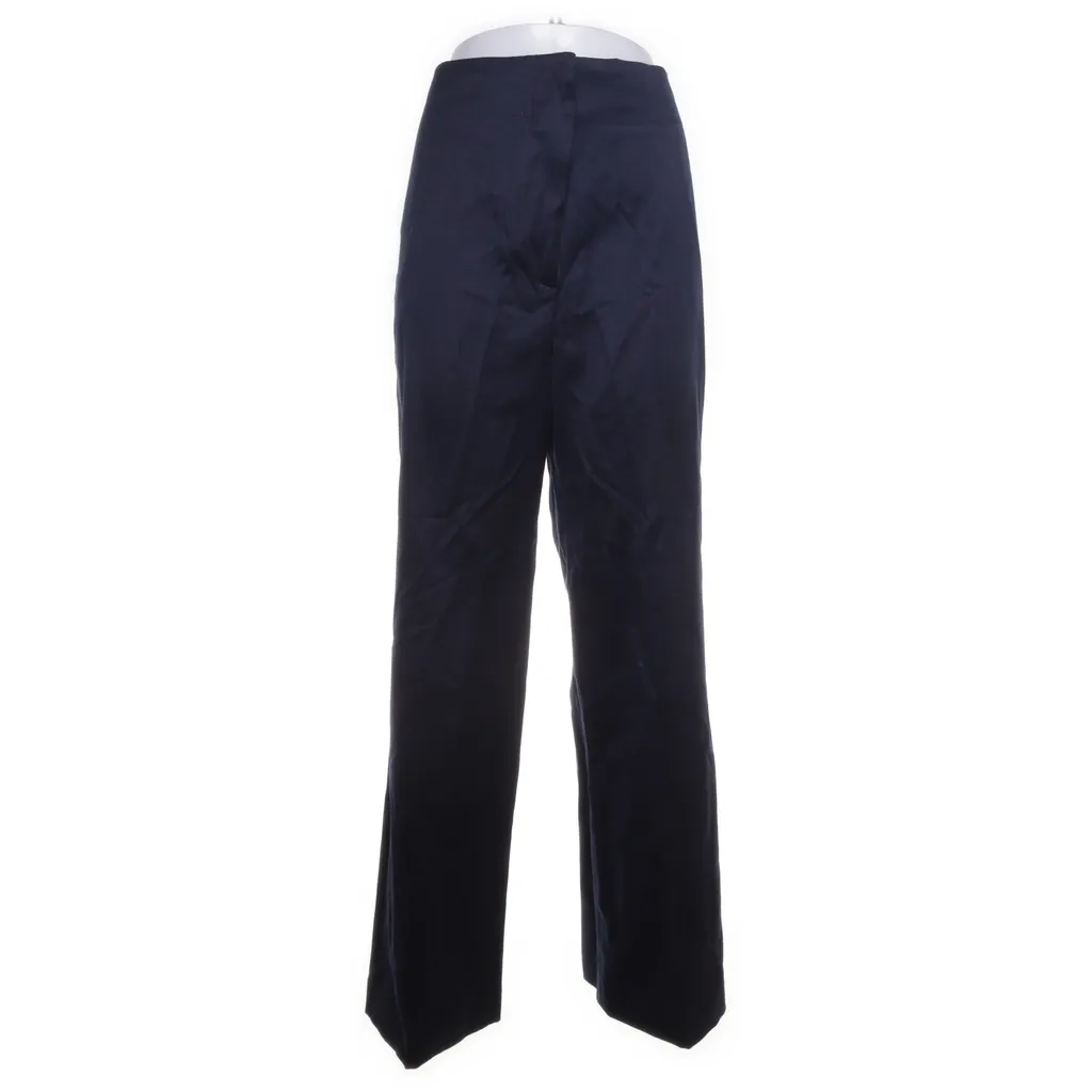 Image of By Malene Birger Palazzo broek (Preloved)