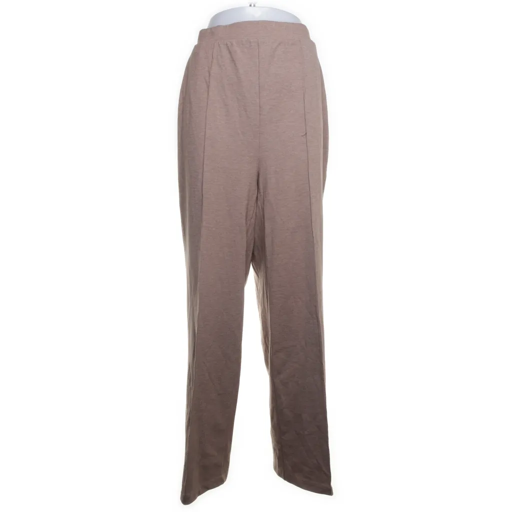 Image of Indiska Broek (Preloved)