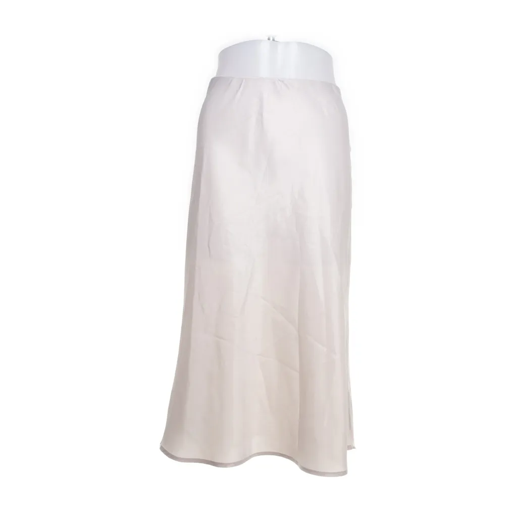 Image of Lindex Rok (Preloved)