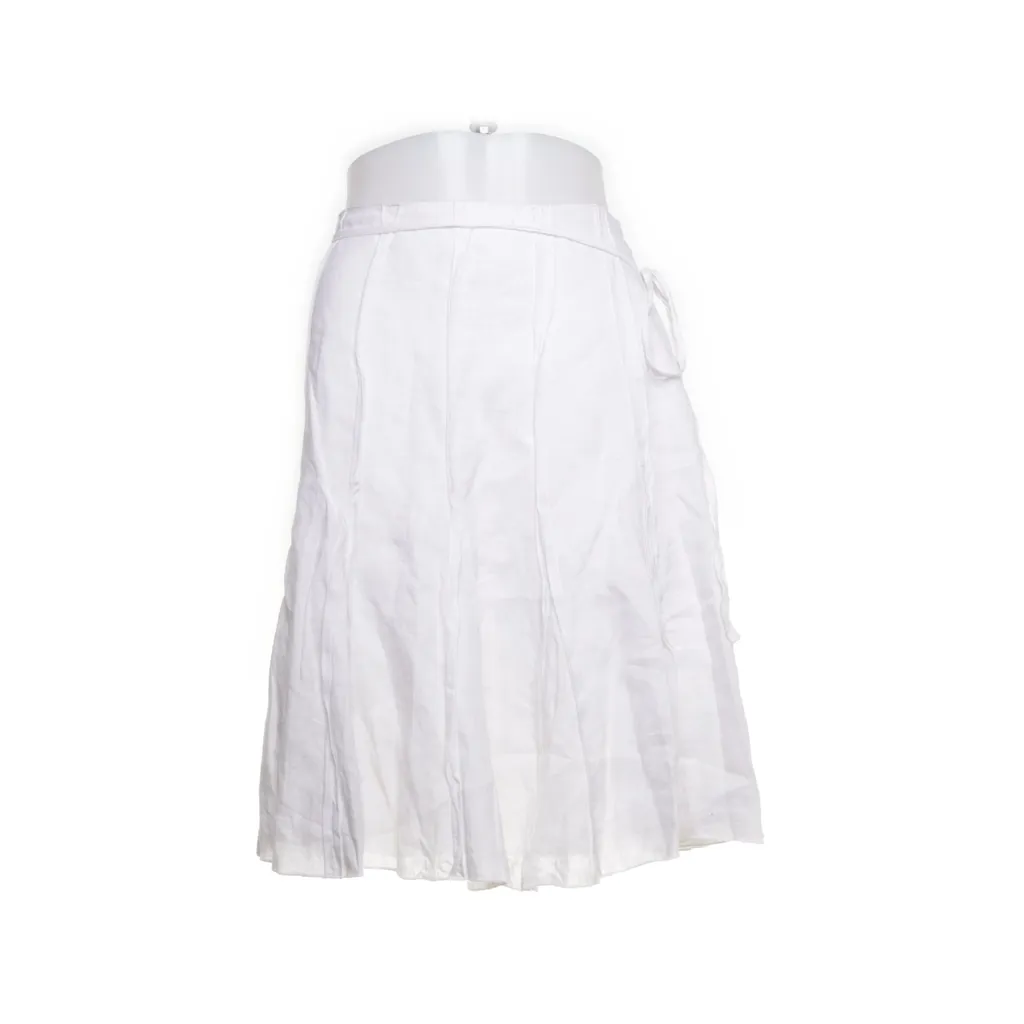 Image of Yumi Mazao Wikkelrok (Preloved)