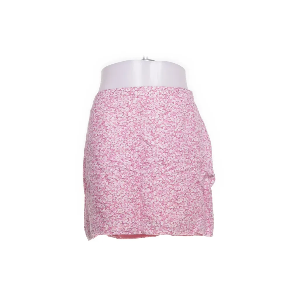 Image of & Other Stories Rok (Preloved)