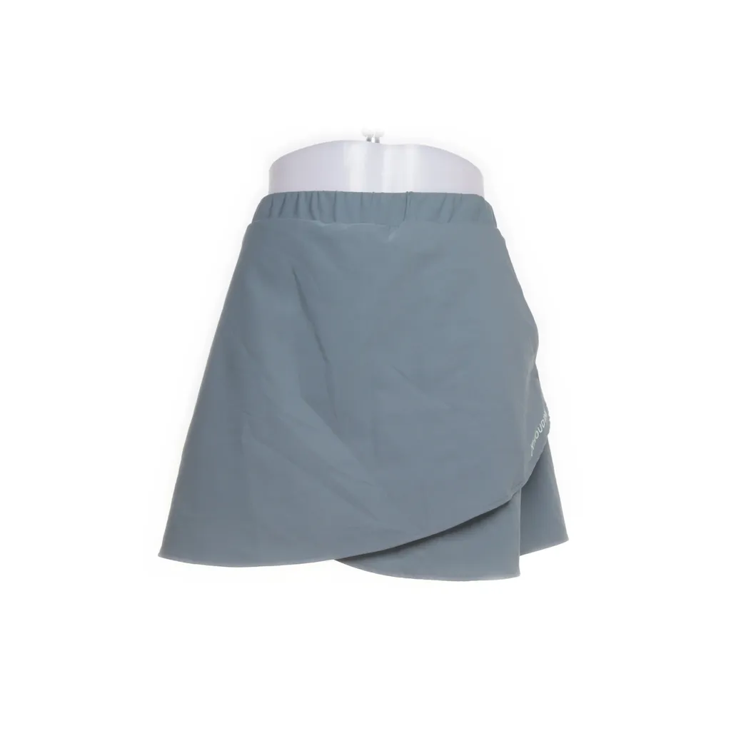 Image of Houdini Skort (Preloved)