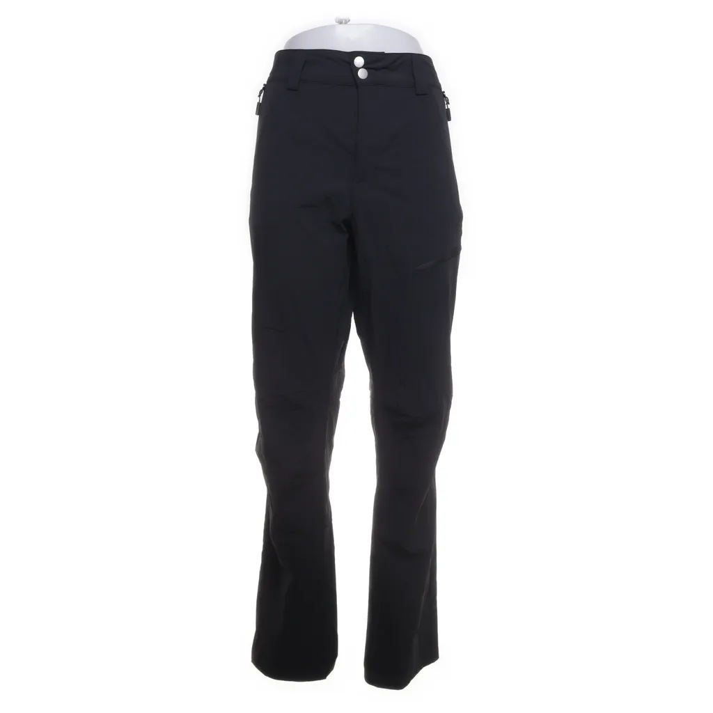 Image of Bergans of Norway Overbroek (Preloved)
