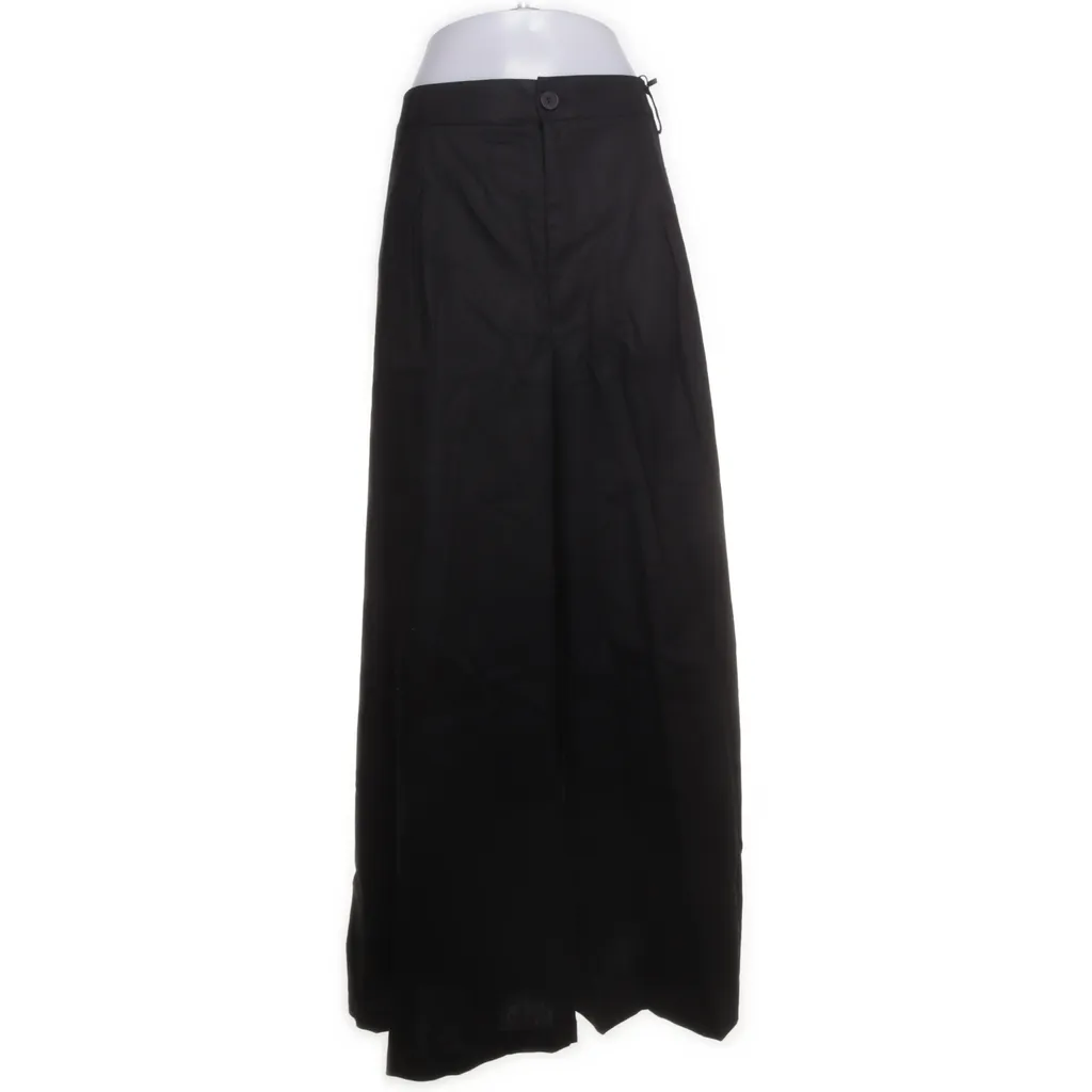 Image of Cider Culottes (Preloved)