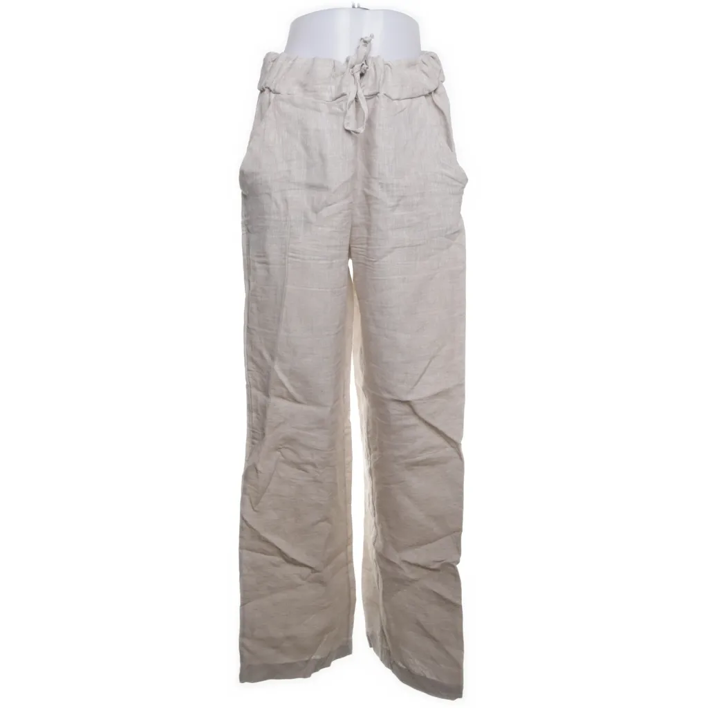 Image of A-DSGN Palazzo broek (Preloved)