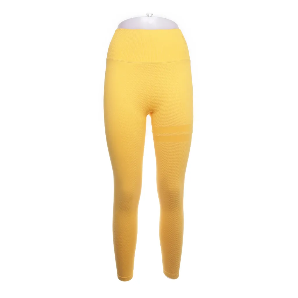 Image of Stronger Sportleggings (Preloved)