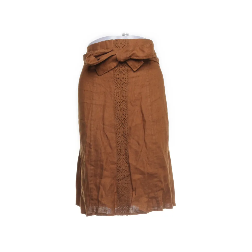 Image of Bruuns Bazaar Rok (Preloved)