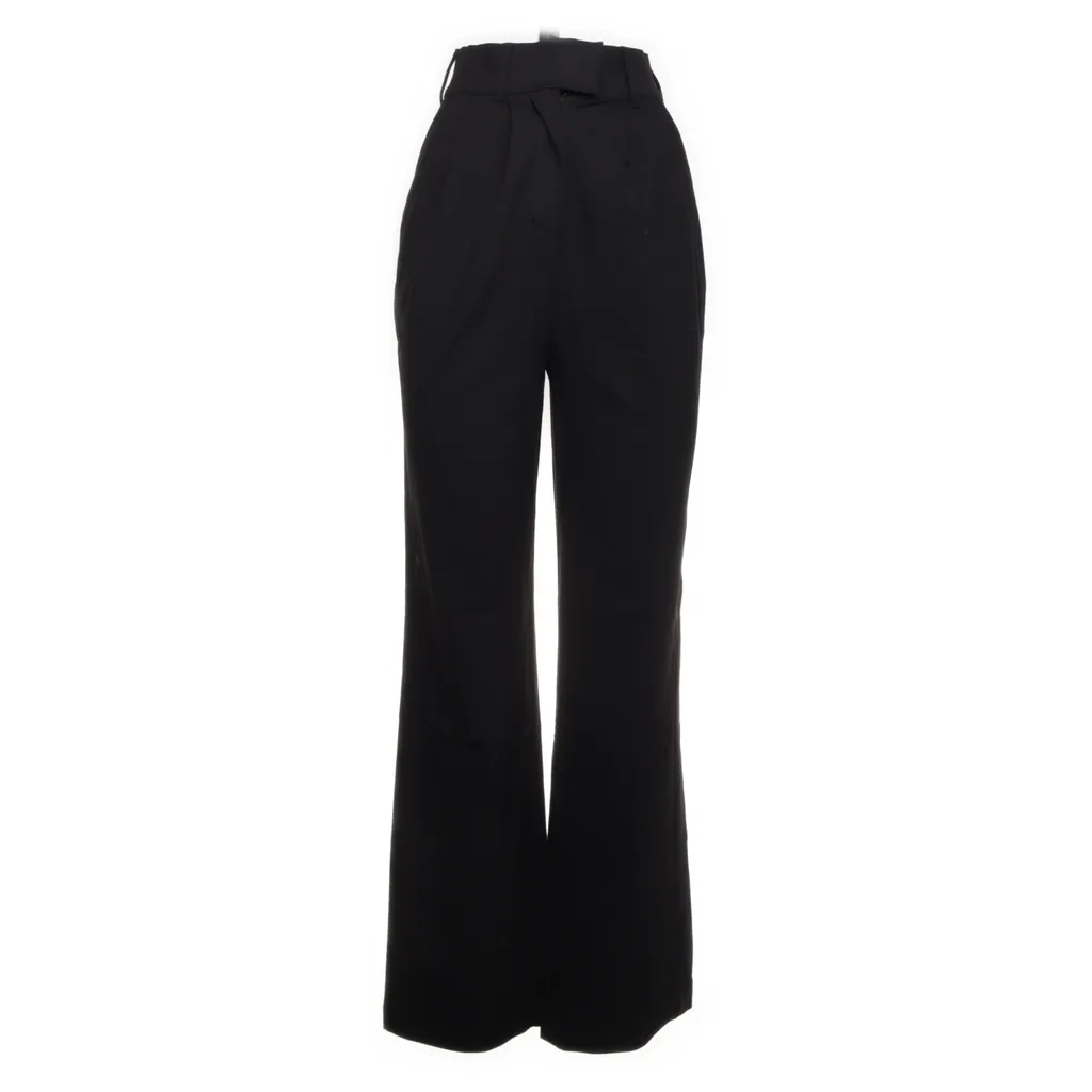 Image of A-DSGN Kostuumbroek (Preloved)