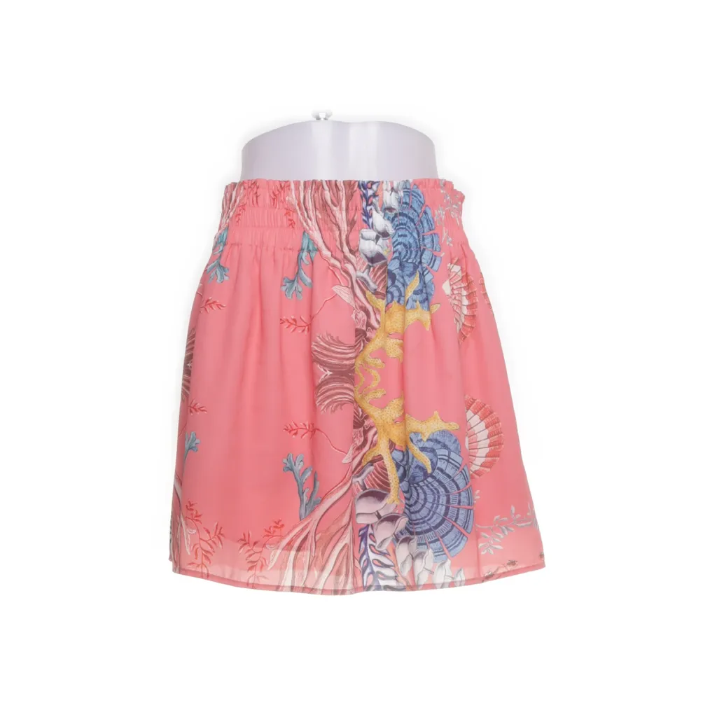 Image of By Malina Collection Rok (Preloved)
