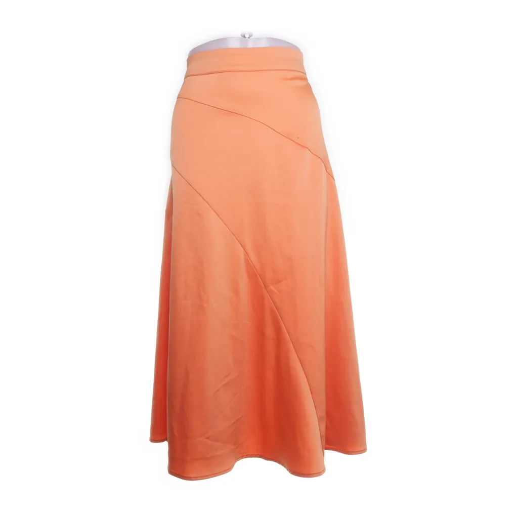 Image of Vero Moda Maxi rok (Preloved)