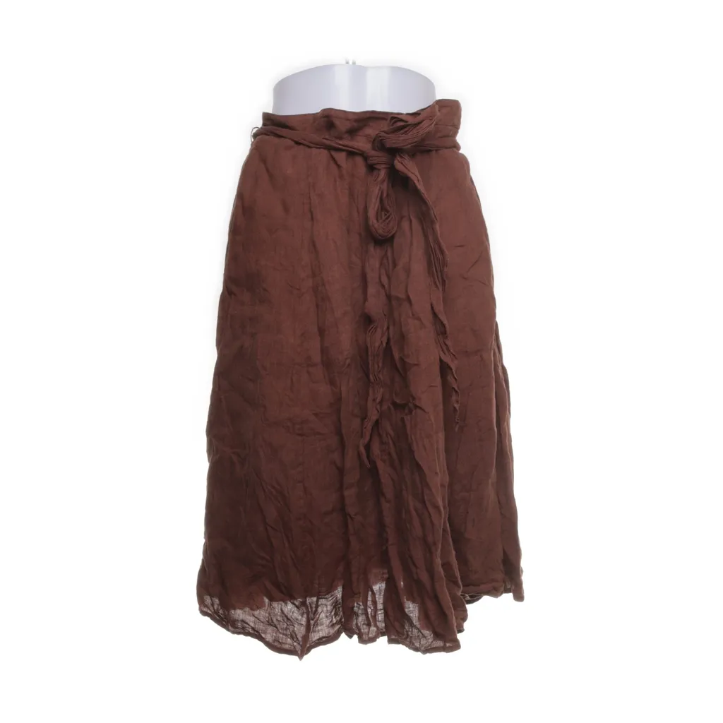 Image of Lands' End Rok (Preloved)