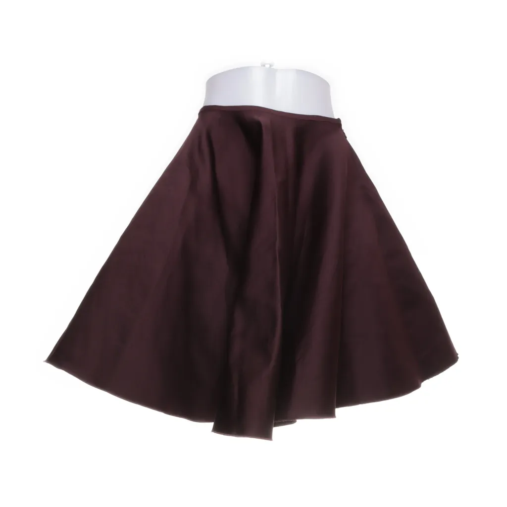 Image of Plein Sud Rok (Preloved)