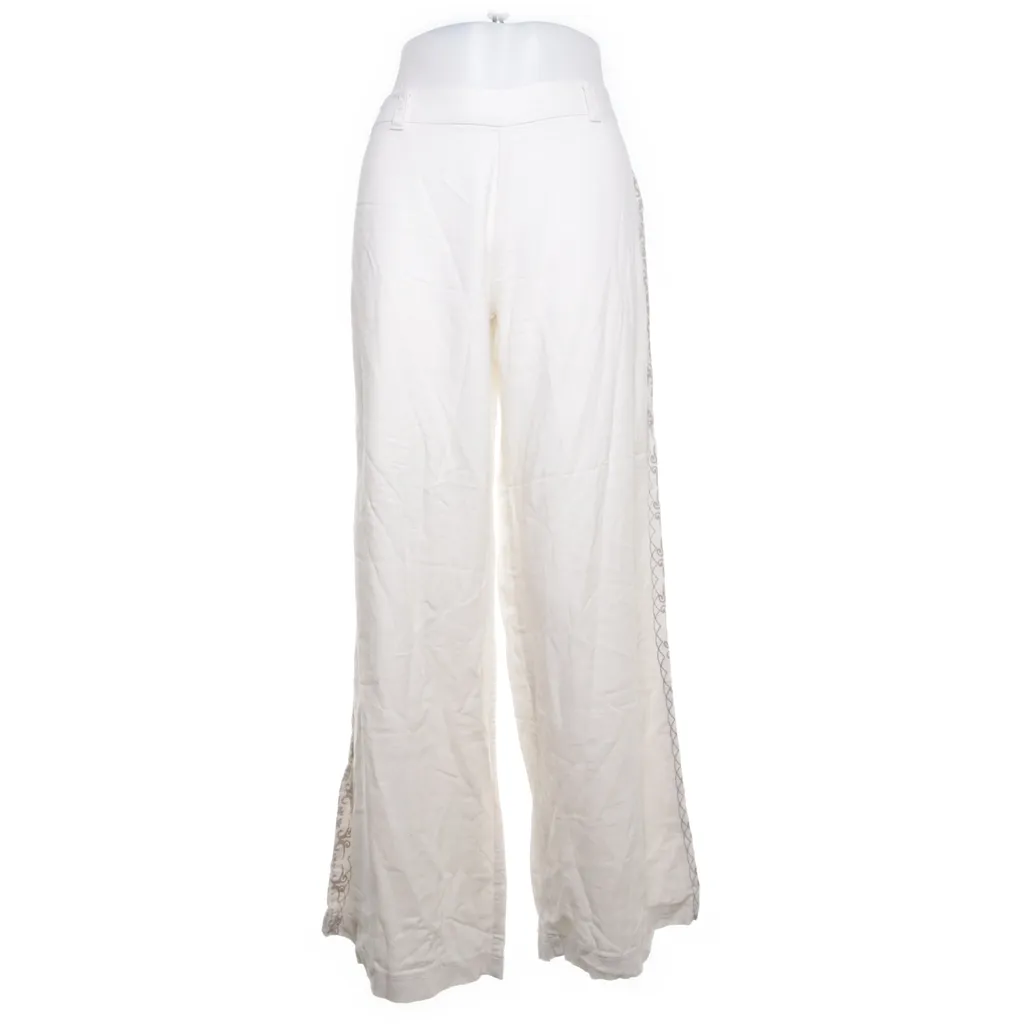 Image of Repeat Palazzo broek (Preloved)