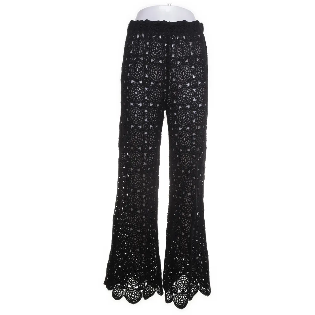 Image of ROTATE Birger Christensen Broek (Preloved)