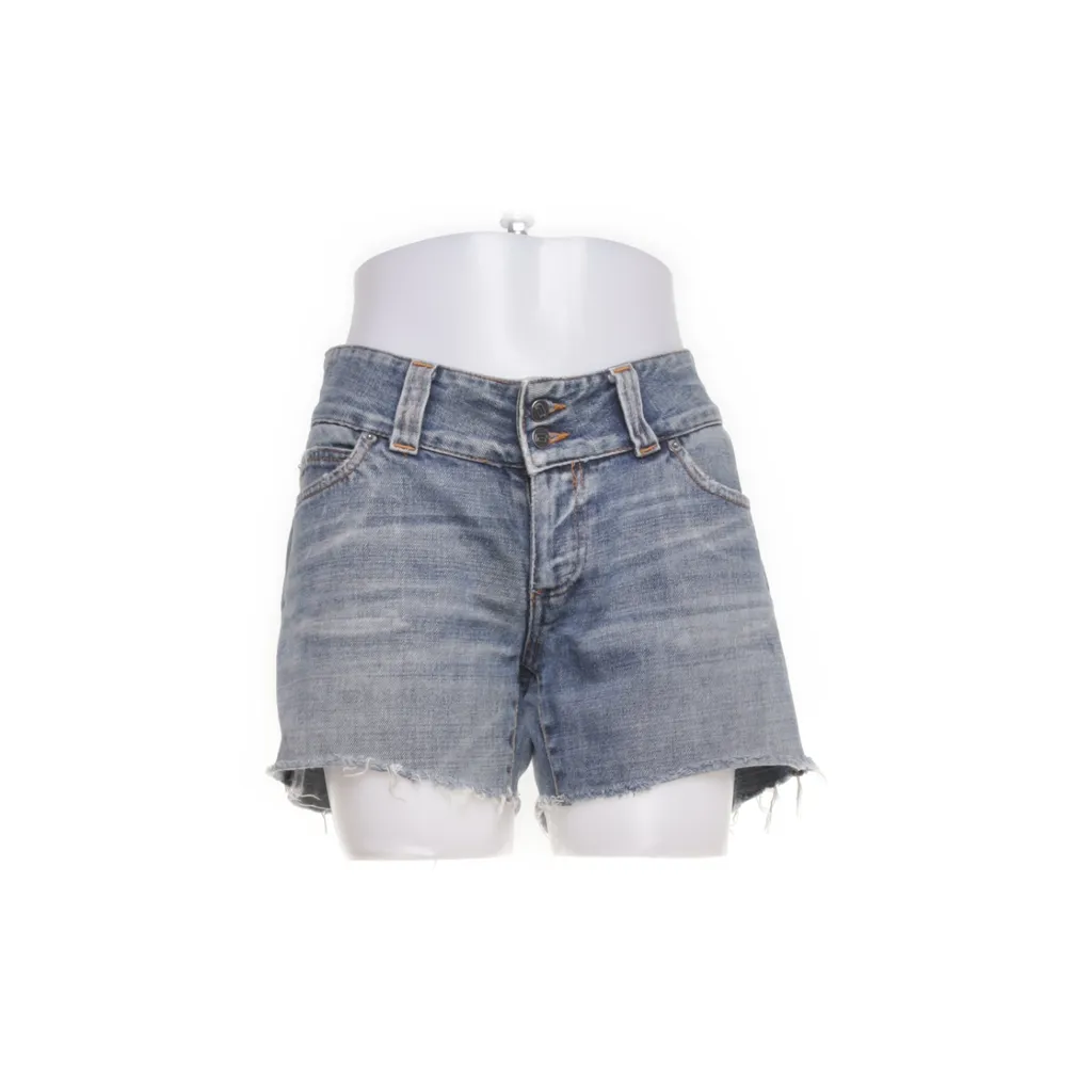 Image of Only Jeans Denim shorts (Preloved)
