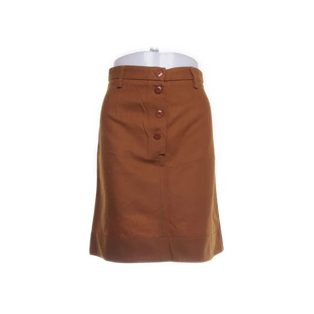 Image of Sessún Rok (Preloved)