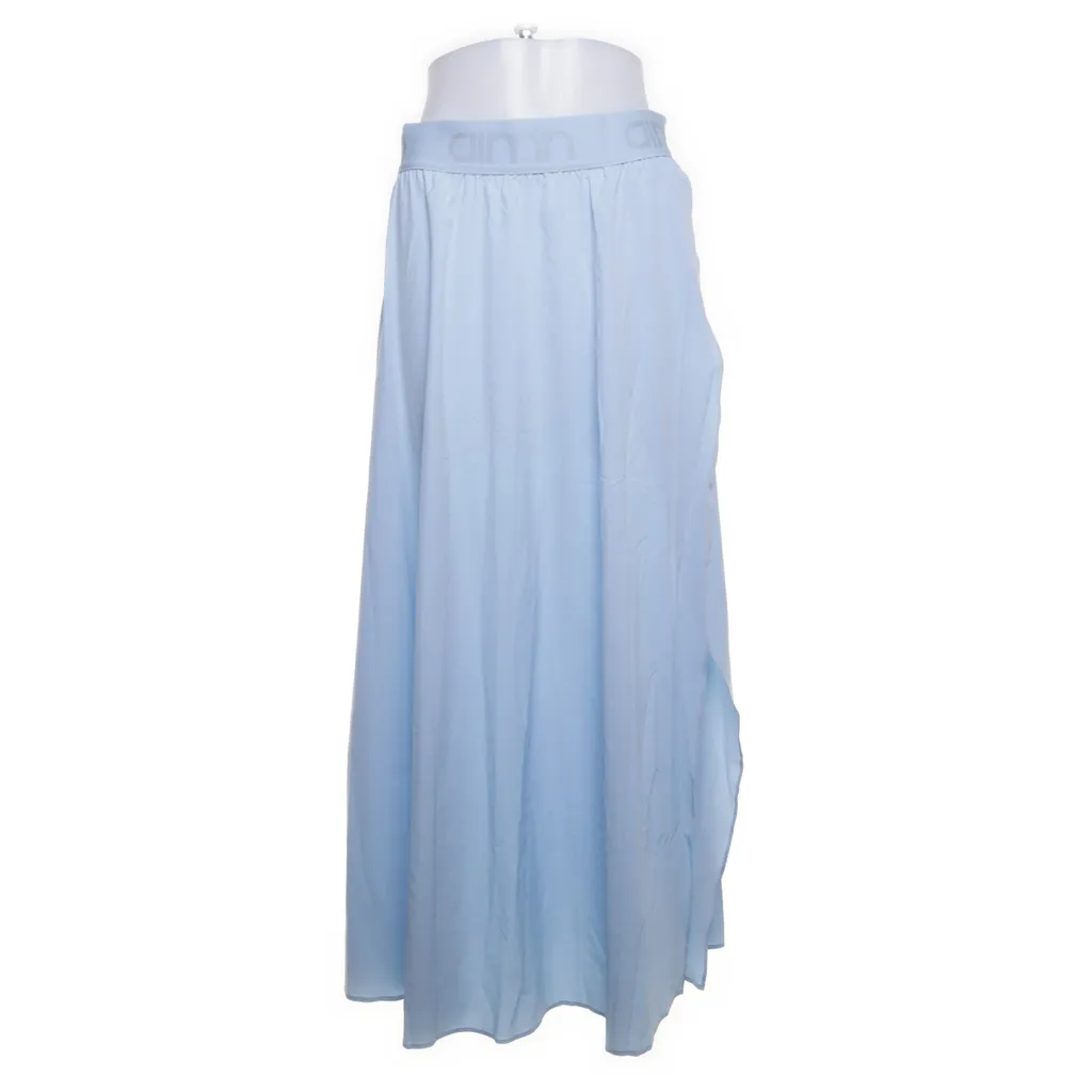 Image of Aim'n Maxi rok (Preloved)
