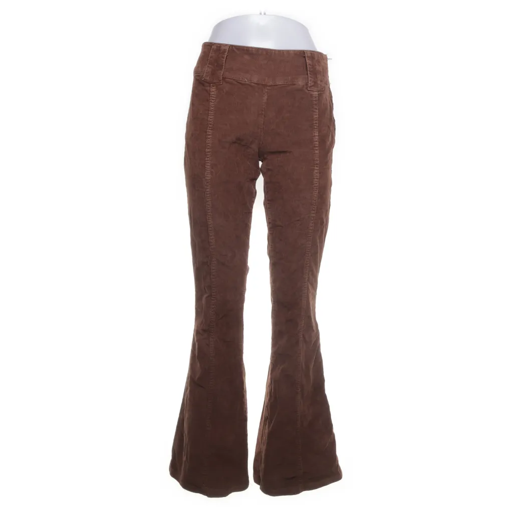 Image of BDG by Urban Outfitters Corduroy broek (Preloved)