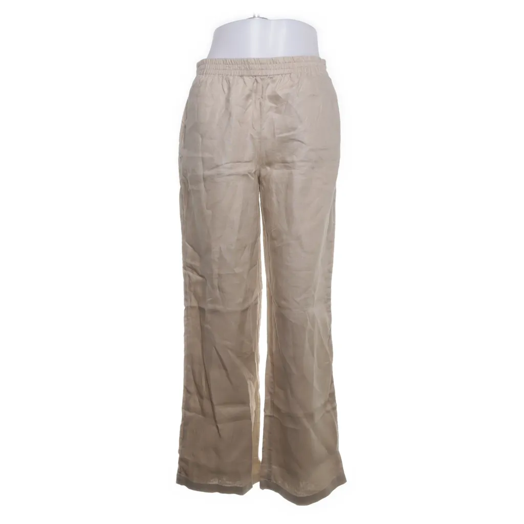 Image of Rosemunde Broek (Preloved)