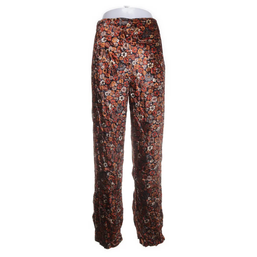 Image of Antik Batik Broek (Preloved)