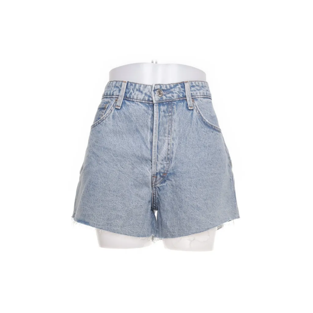 Image of &Denim by H&M Denim shorts (Preloved)