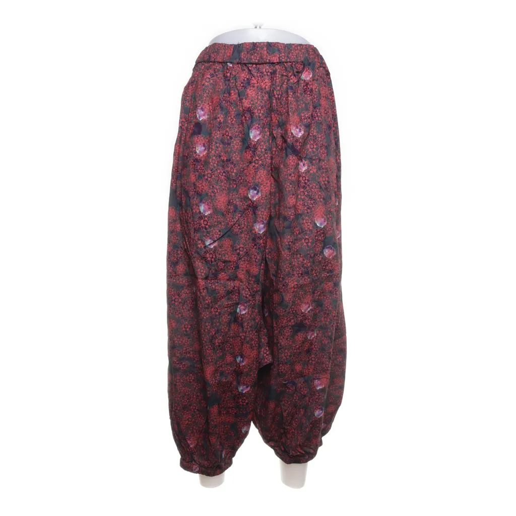 Image of Nümph Harembroek (Preloved)