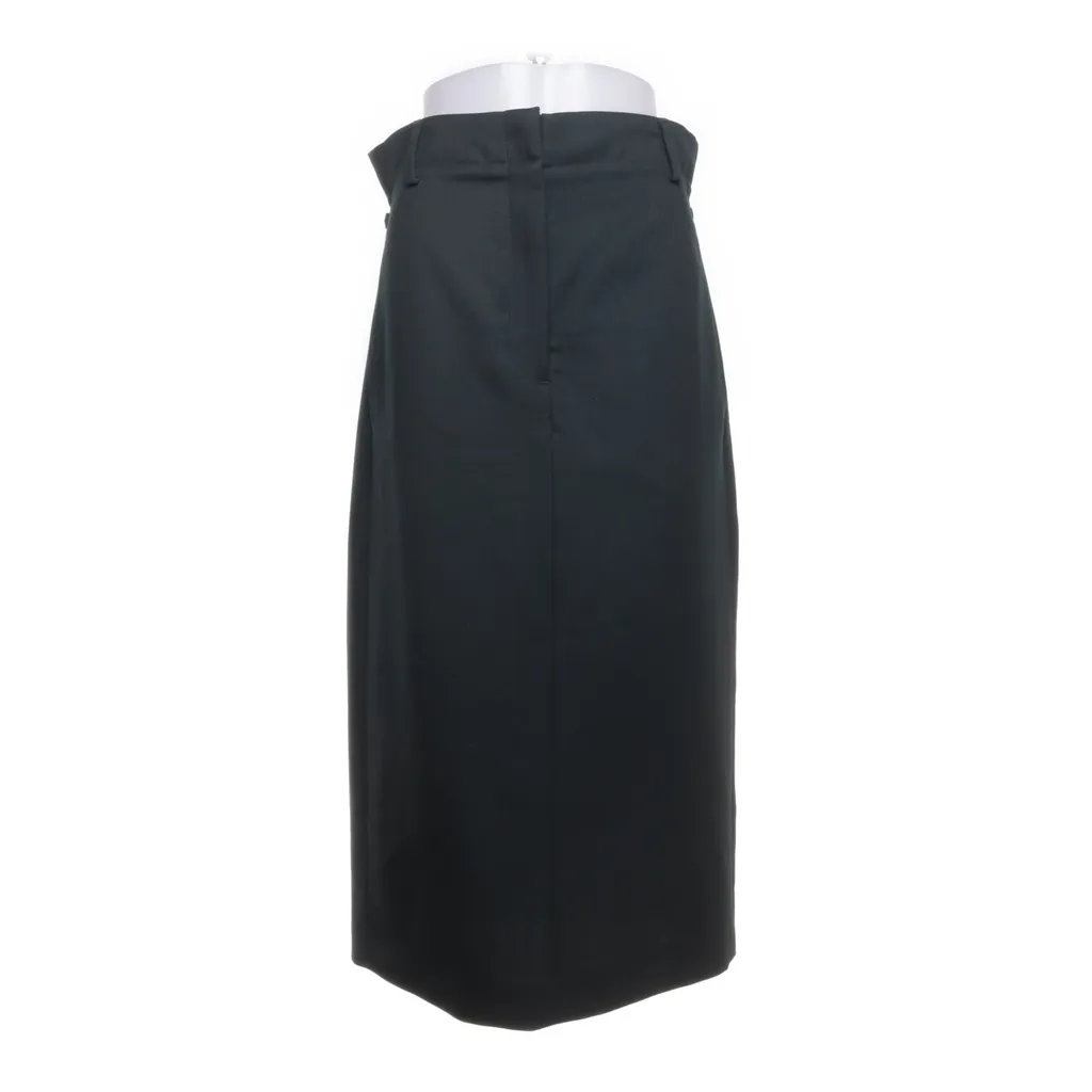 Image of Acne Studios Maxi rok (Preloved)