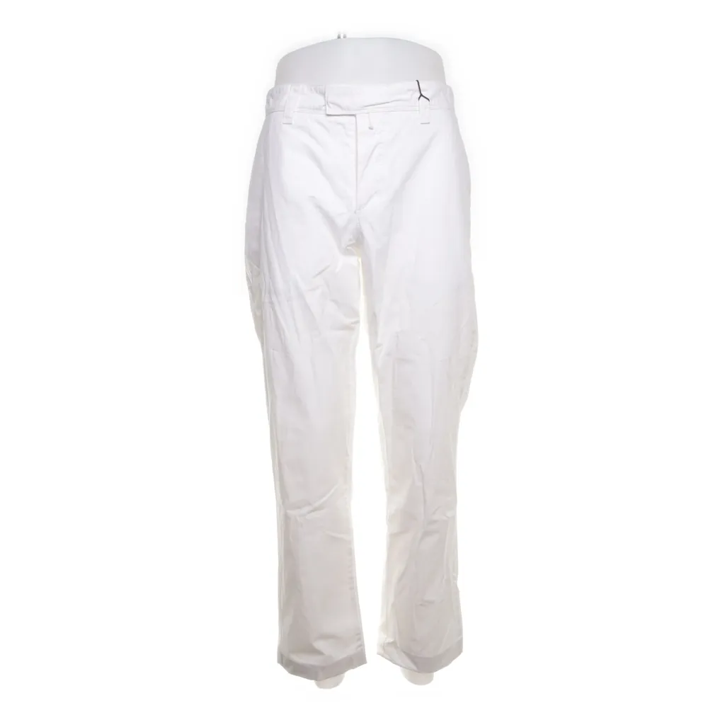 Image of Orlebar Brown Chinos (Preloved)