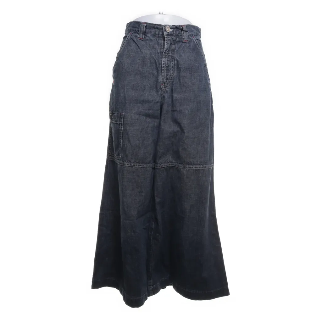 Image of Killah Babe Spijkerbroek (Preloved)