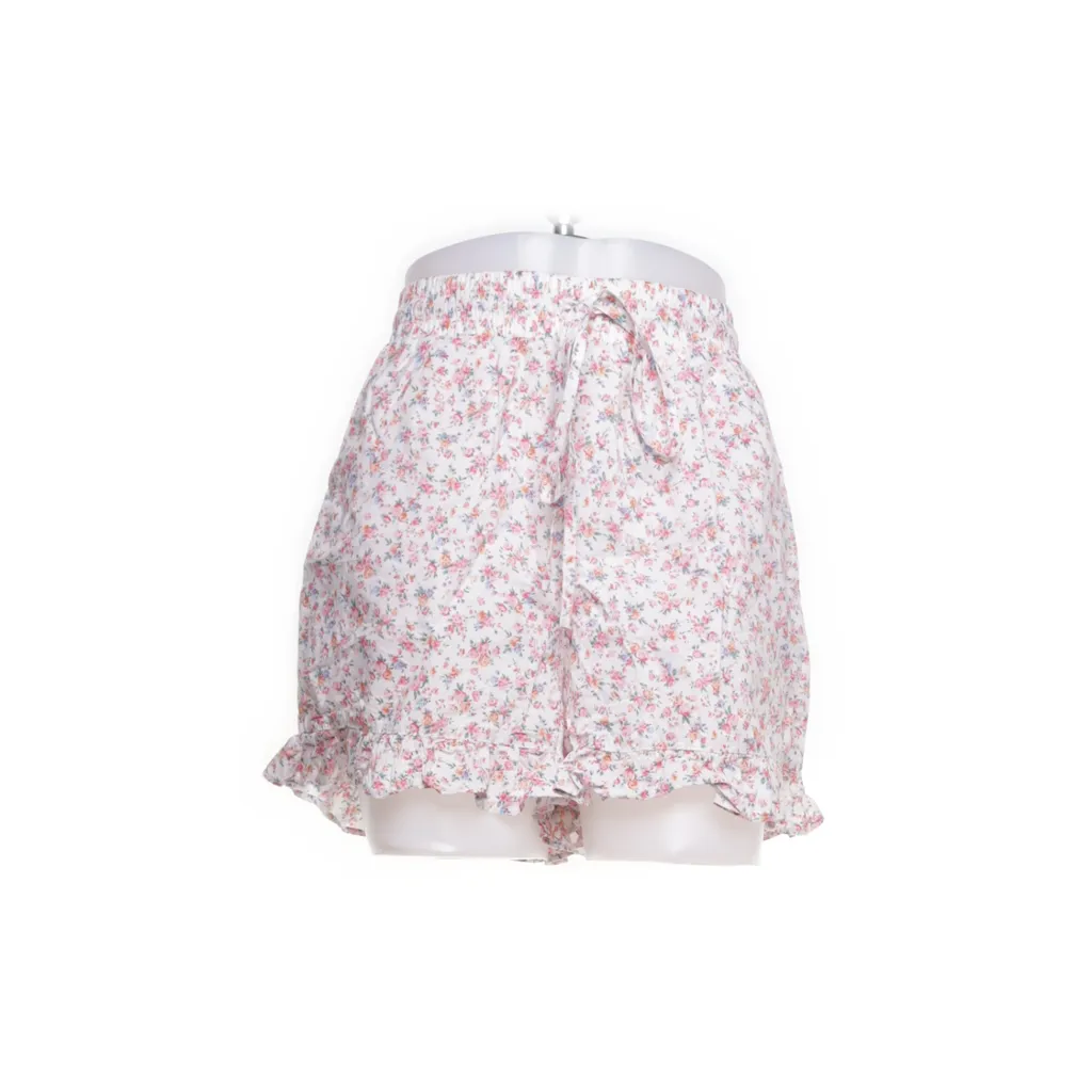 Image of HUNKØN Korte broek (Preloved)