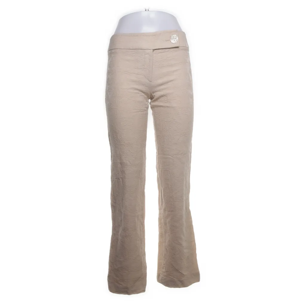 Image of Karen Millen Broek (Preloved)