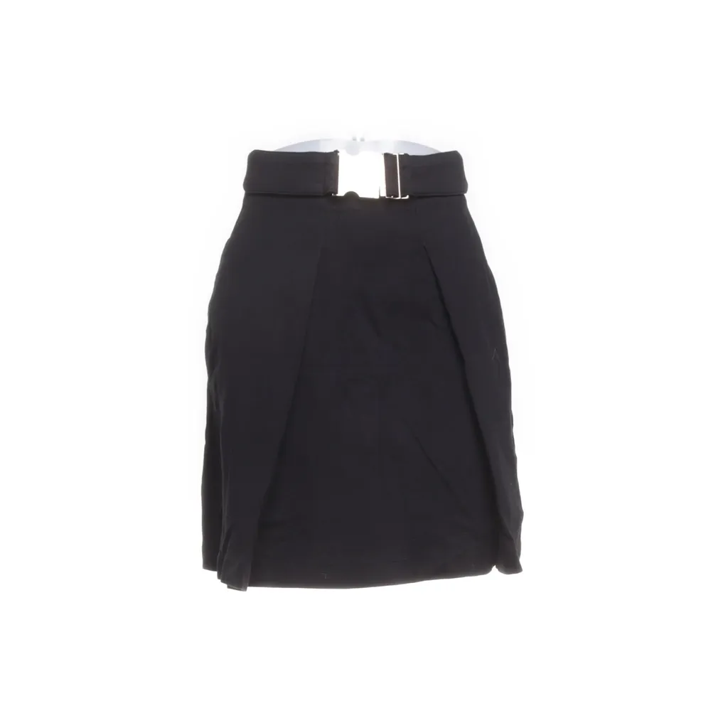 Image of Versace Jeans Rok (Preloved)