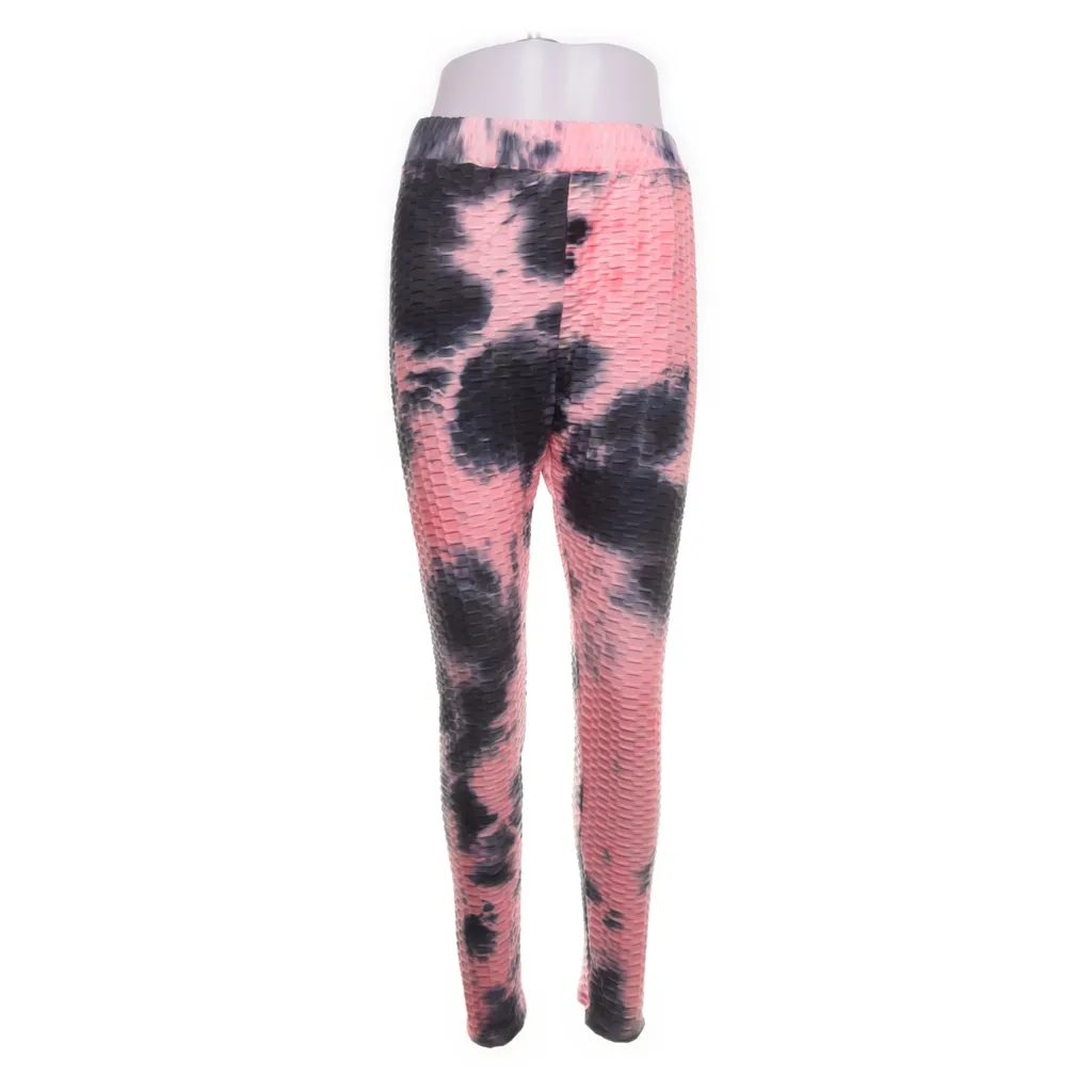 Image of Hängmatta Leggings (Preloved)