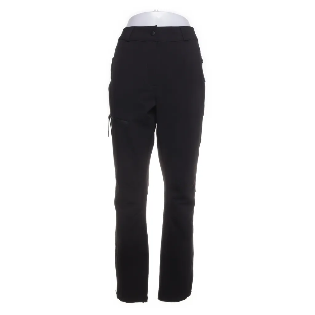 Image of H&M Sport Outdoor broek (Preloved)