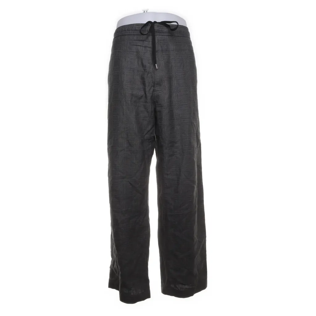 Image of Our Legacy Broek (Preloved)