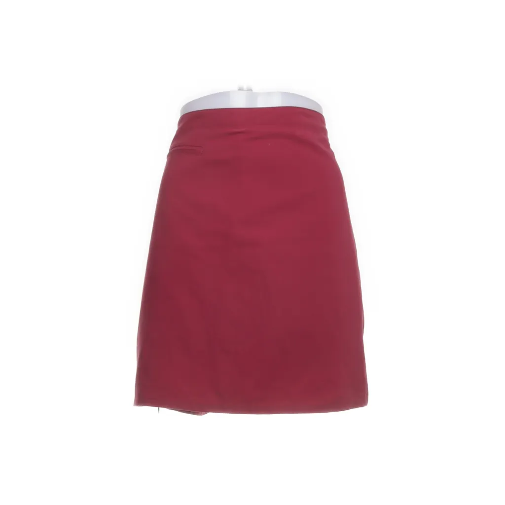 Image of Patagonia Rok (Preloved)