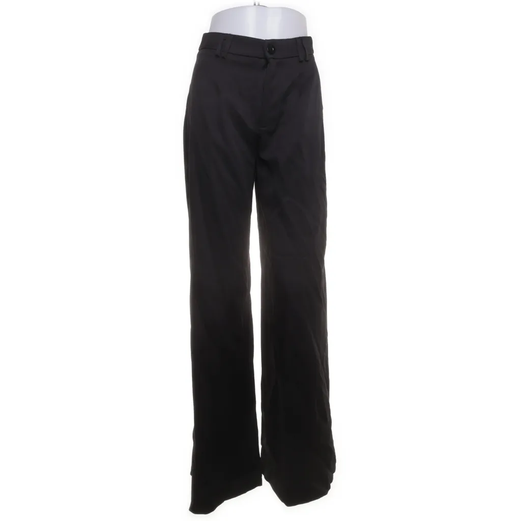 Image of PrettyLittleThing Palazzo broek (Preloved)