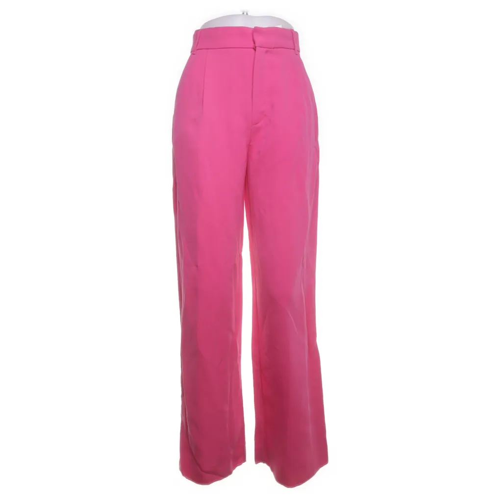 Image of Zara Palazzo broek (Preloved)