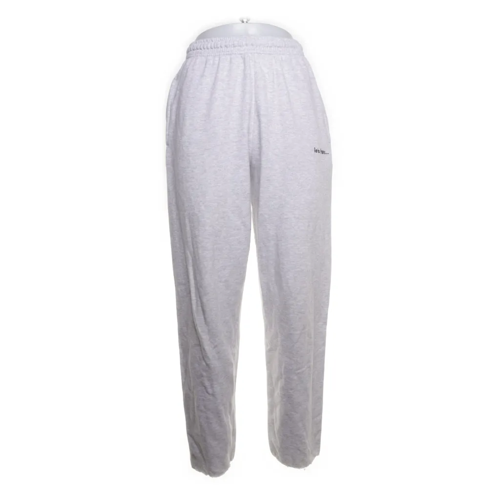 Image of Iets Frans Joggingbroek (Preloved)
