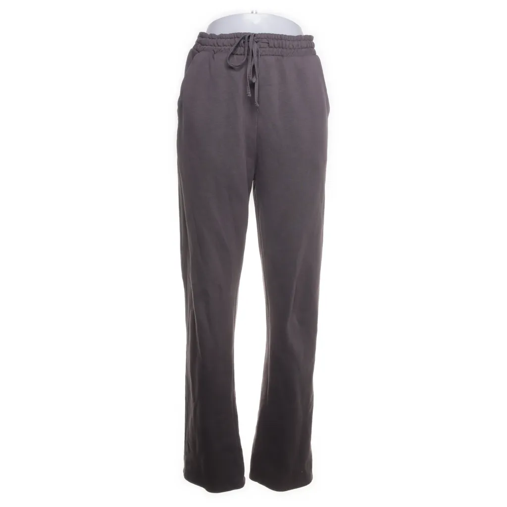 Image of LXA Joggingbroek (Preloved)