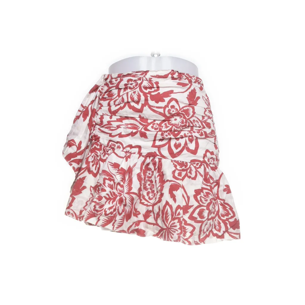Image of Zara Rok (Preloved)