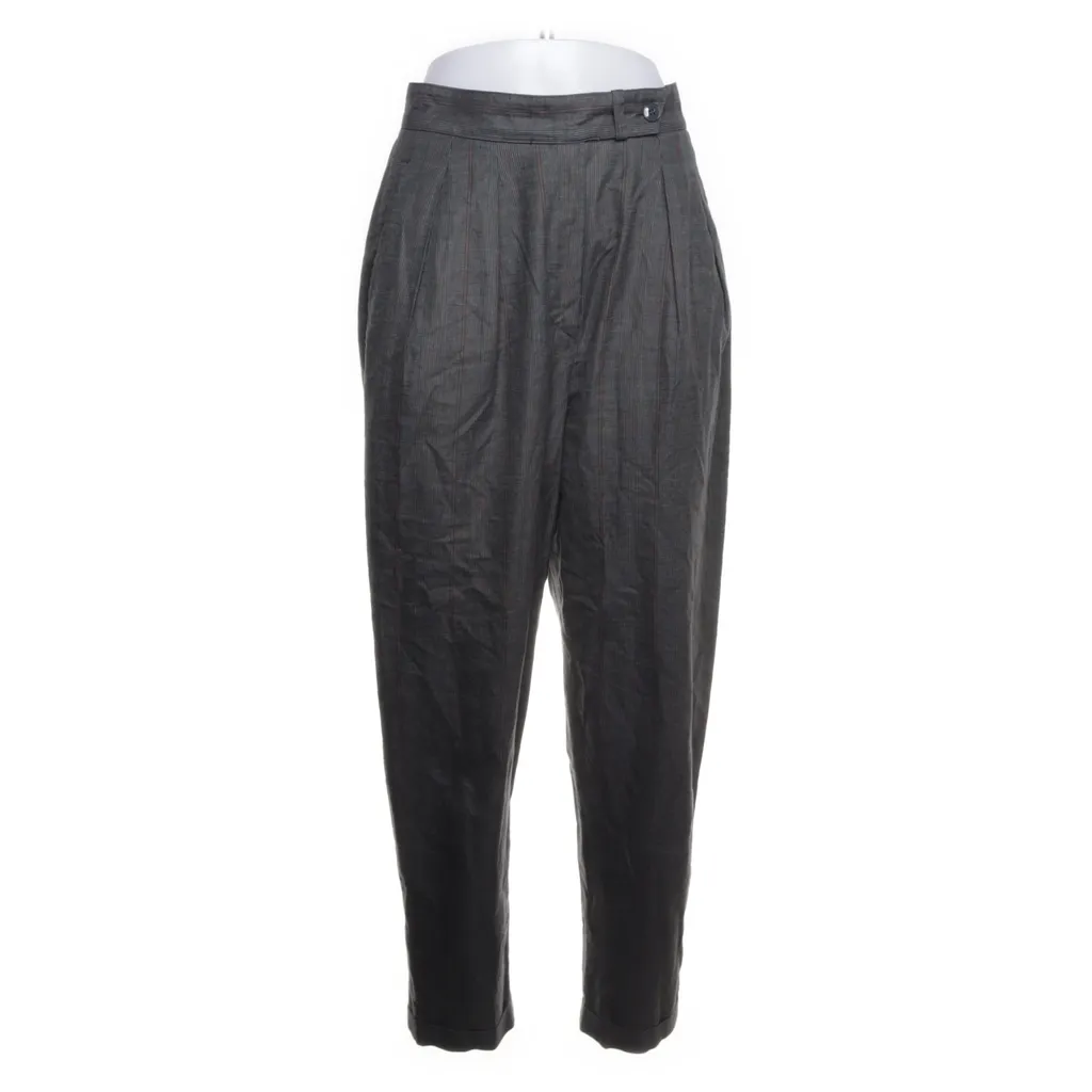 Image of Kenzo Kostuumbroek (Preloved)