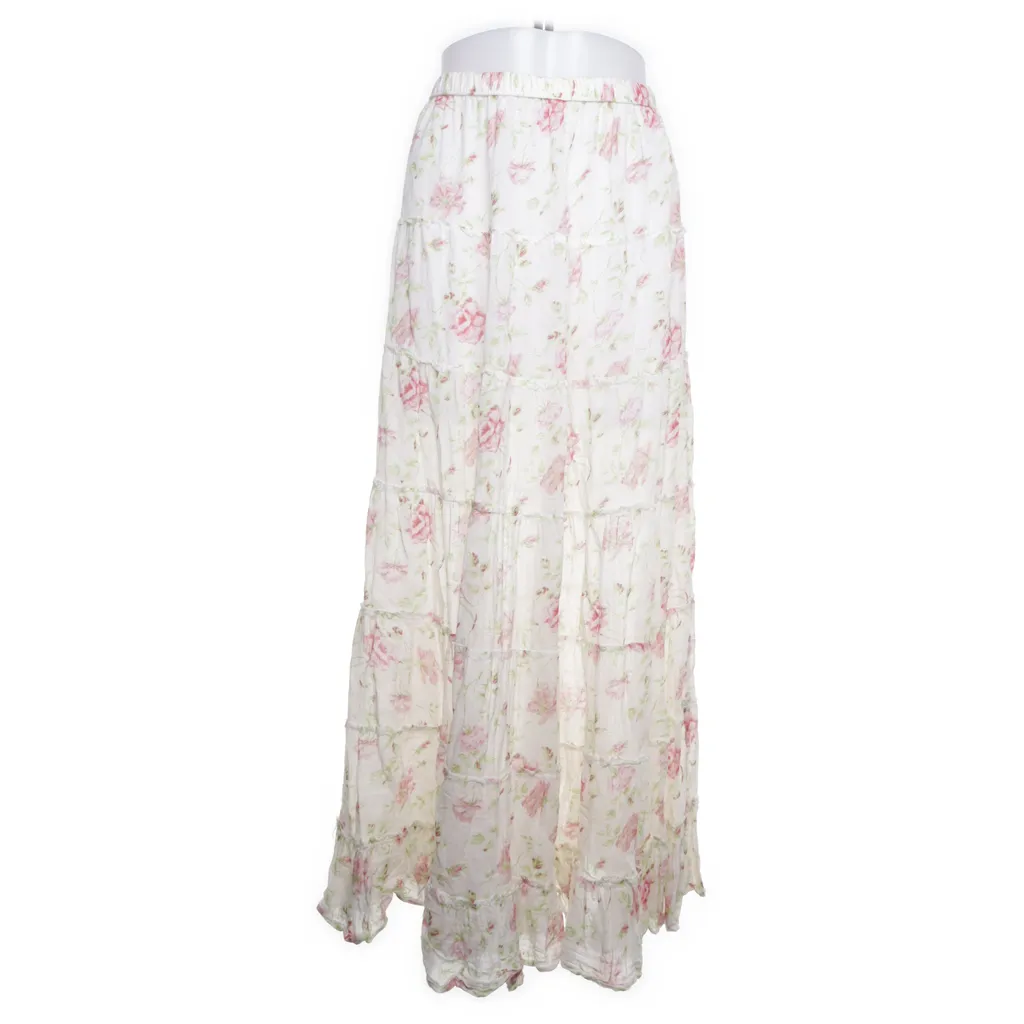 Image of Denim & Supply Ralph Lauren Maxi rok (Preloved)